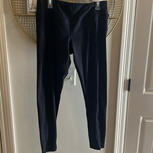 Yogalicious leggings